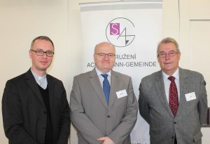Sdruzeni_Vorstand