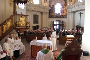 Sonntagsmesse_04_10