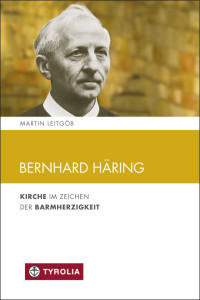 Häring_Buch_01
