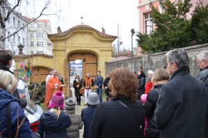 Palmsonntag_2016