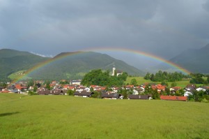 Sommerrückblick