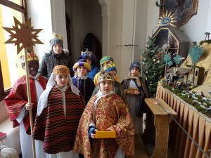 Sternsinger_2019_02