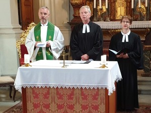 Ök_Gottesdienst_01